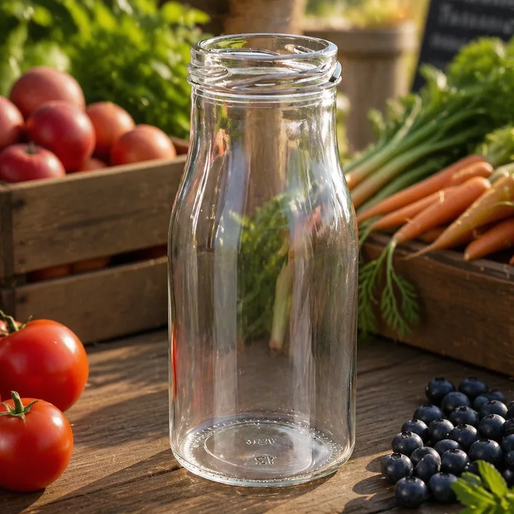 150ml fles zonder deksel (TO43) UNiTWIST 150ml fles zonder deksel (TO43) UNiTWIST