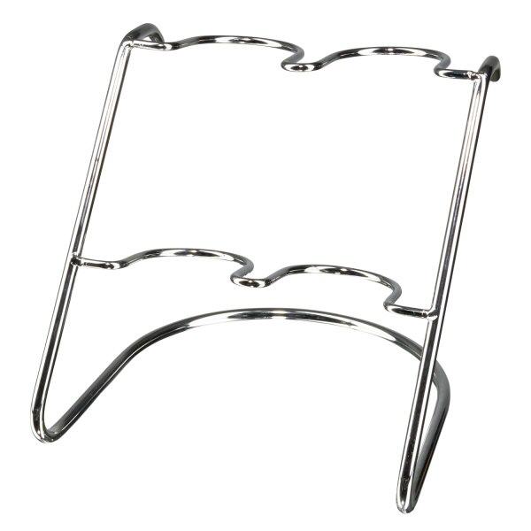 Serveerrek Flato4 voor 4 WECK stortglas