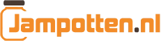 Naar de startpagina