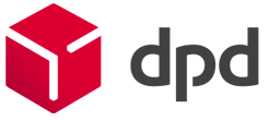 DPD