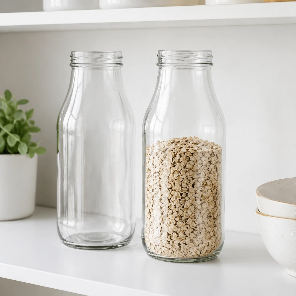 263ml fles zonder deksel (TO43) UNiTWIST 263ml fles zonder deksel (TO43) UNiTWIST