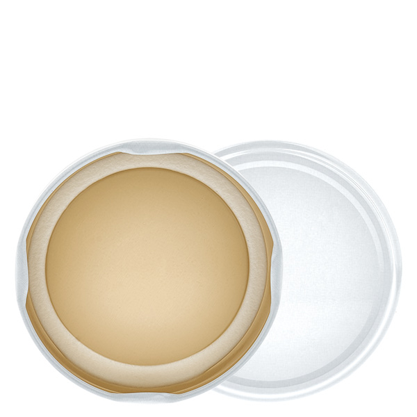 70mm BasicSeal deksel wit (TO70) UNiTWIST 70mm BasicSeal deksel wit (TO70) UNiTWIST