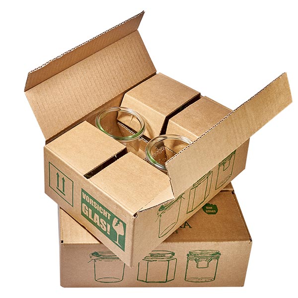 1062ml tulpenglas compleet WECK RR100 1062ml tulpenglas compleet WECK RR100