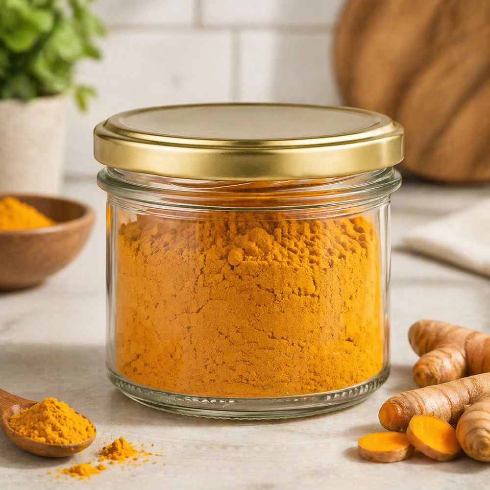 125ml bekers met BasicSeal deksel goud UNiTWIST 125ml bekers met BasicSeal deksel goud UNiTWIST