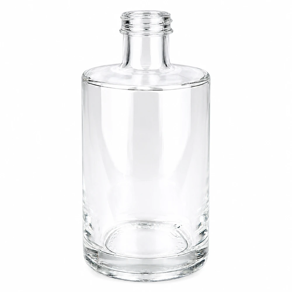 375 ml glazen fles Sam zonder schroefsluiting UNiTWIST® 375 ml glazen fles Sam zonder schroefsluiting UNiTWIST®