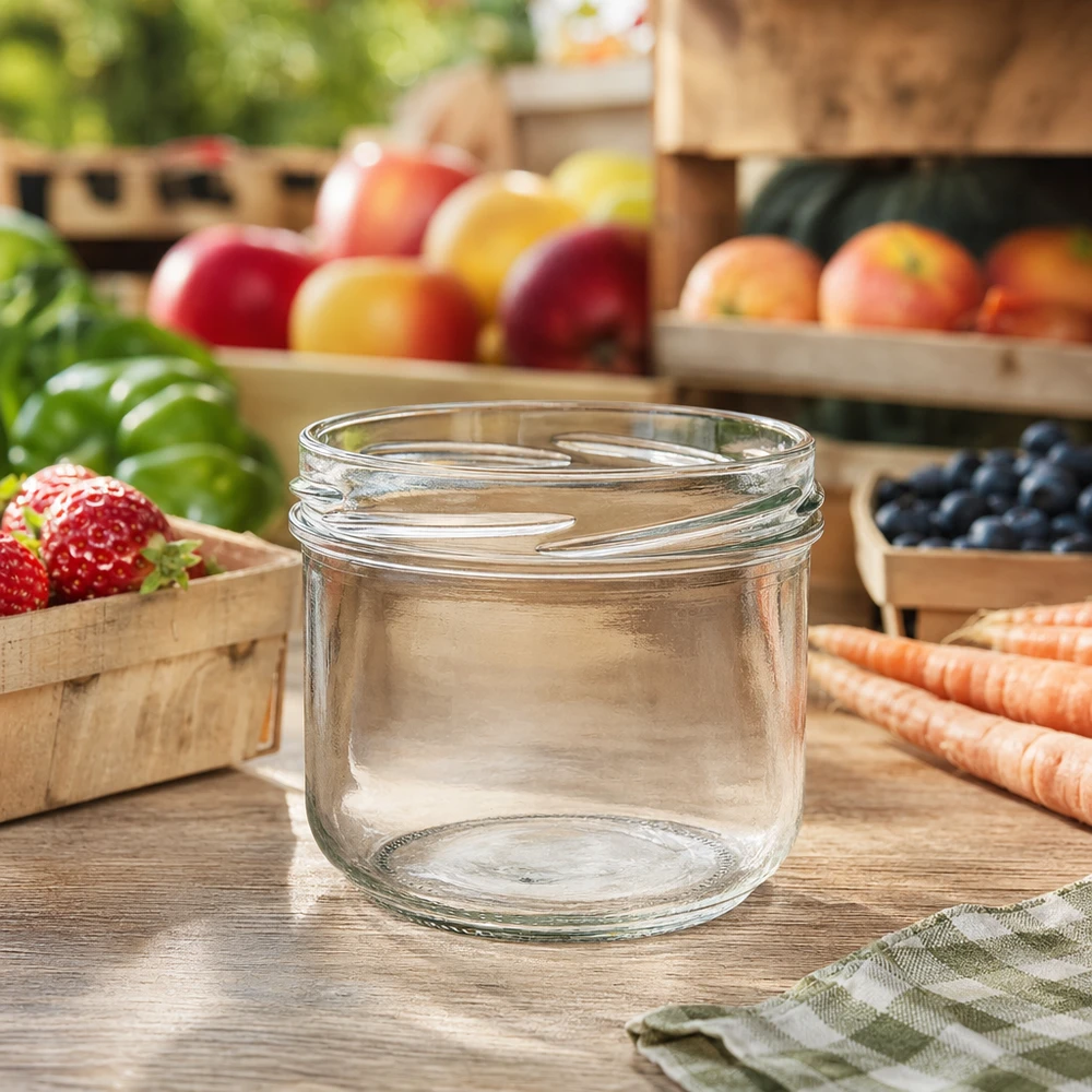 260ml beker zonder deksel (TO82) UNiTWIST 260ml beker zonder deksel (TO82) UNiTWIST