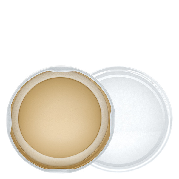 63mm BasicSeal deksel wit (TO63) UNiTWIST 63mm BasicSeal deksel wit (TO63) UNiTWIST