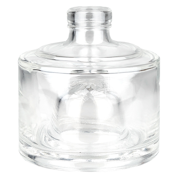 200 ml glazen fles Barbara zonder sluiting UNiTWIST®