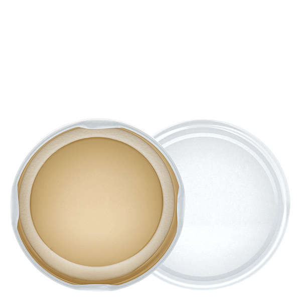 58mm BasicSeal deksel wit (TO58) UNiTWIST 58mm BasicSeal deksel wit (TO58) UNiTWIST